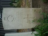 image of grave number 611703